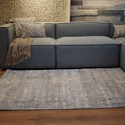 Tapete Leonni 04 beige