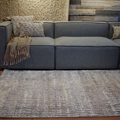 Tapete Leonni 04 beige