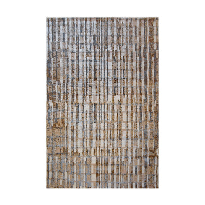 Tapete Alessia 05 beige