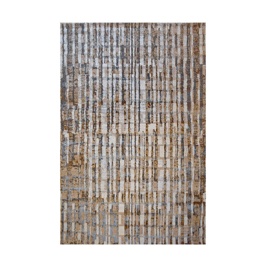 Tapete Alessia 05 beige