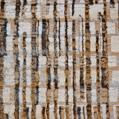 Tapete Alessia 05 beige