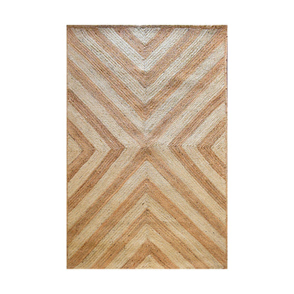 Tapete Naturalia 5