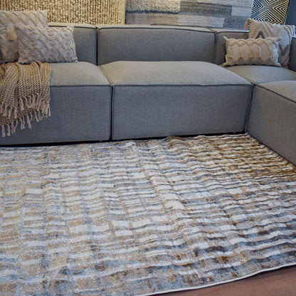 Tapete Alessia 05 beige