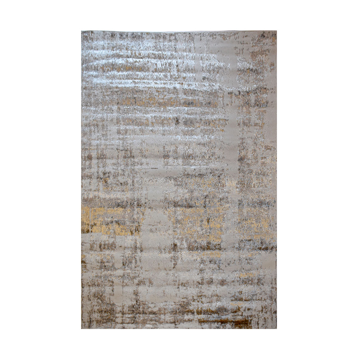 Tapete Alessia 01 cobre