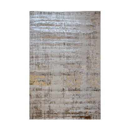 Tapete Alessia 01 cobre