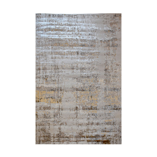 Tapete Alessia 01 cobre
