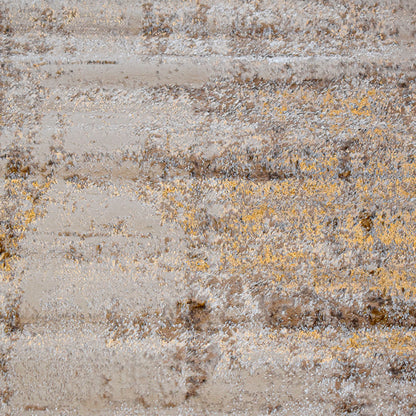 Tapete Alessia 01 cobre
