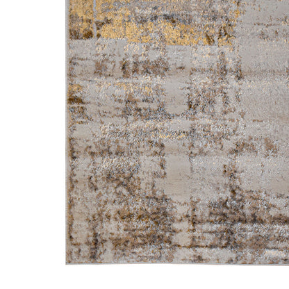 Tapete Alessia 01 cobre