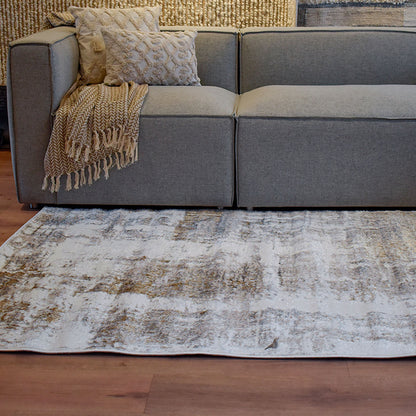 Tapete Alessia 01 cobre
