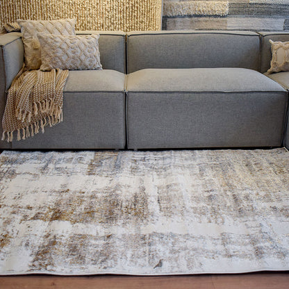 Tapete Alessia 01 cobre