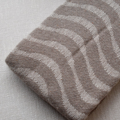 Frazada Masai 129 Beige