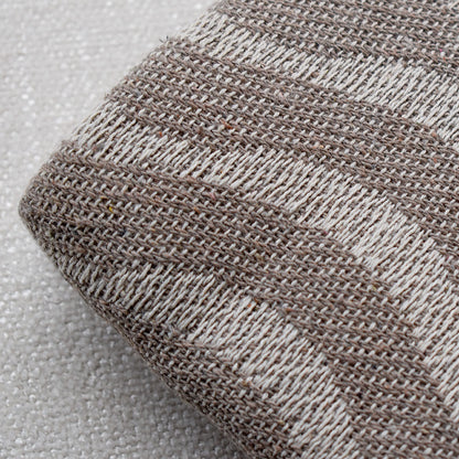 Frazada Masai 129 Beige