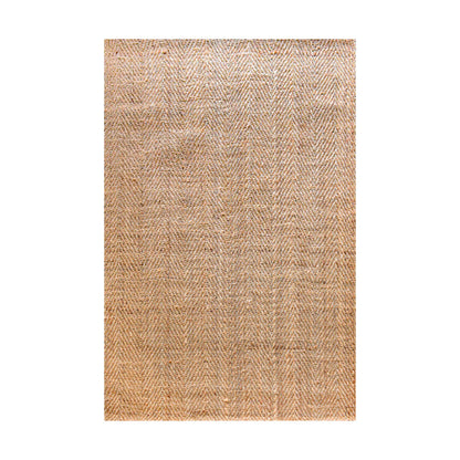 Tapete Naturalia 6