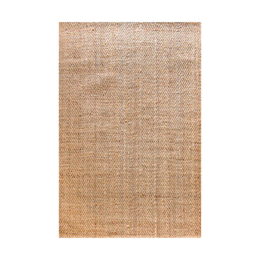 Tapete Naturalia 6