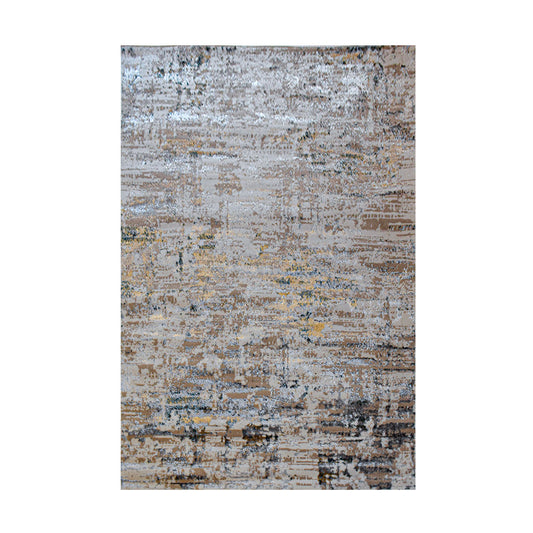Tapete Alessia 08 beige