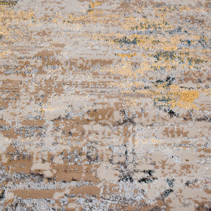 Tapete Alessia 08 beige