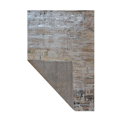 Tapete Alessia 08 beige