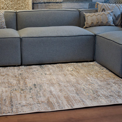 Tapete Alessia 08 beige