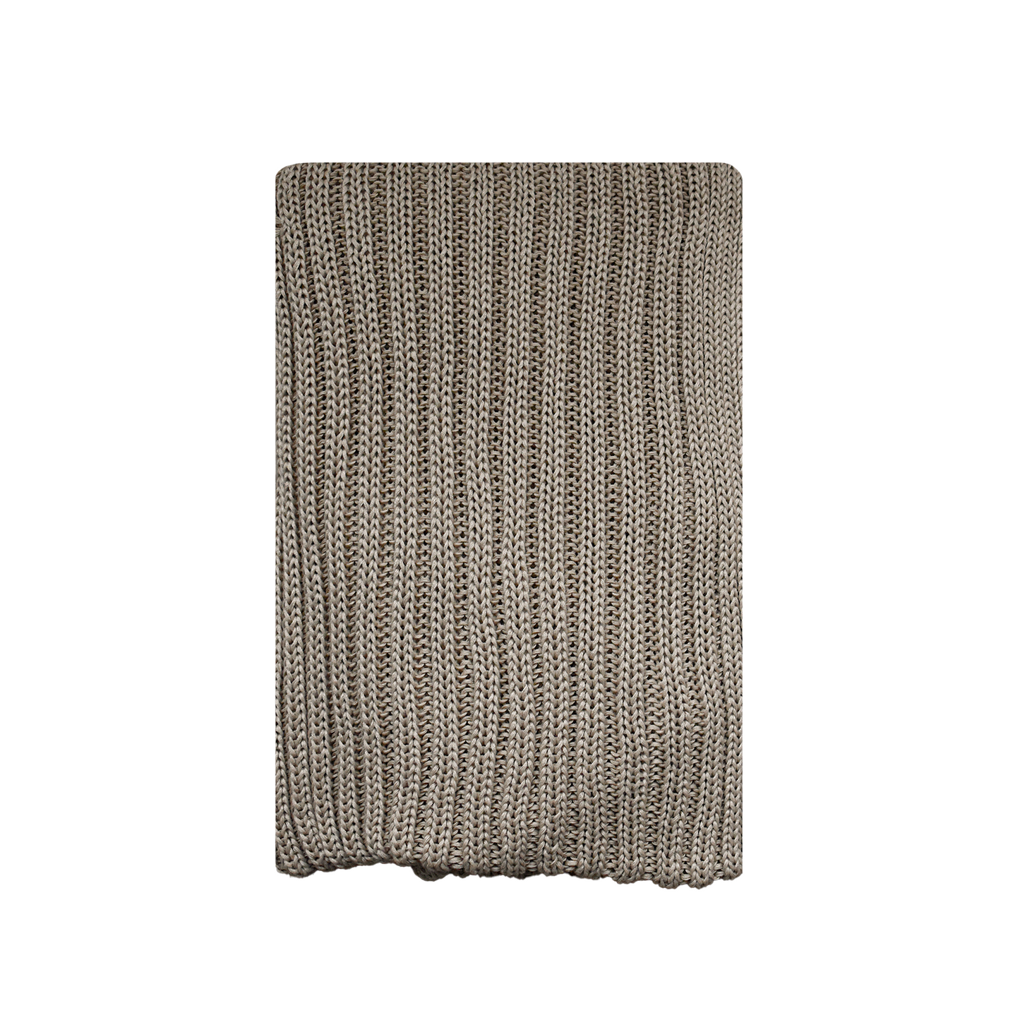 Frazada Rosario 2 beige