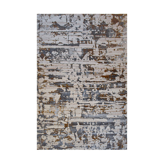 Tapete Alessia 06 beige