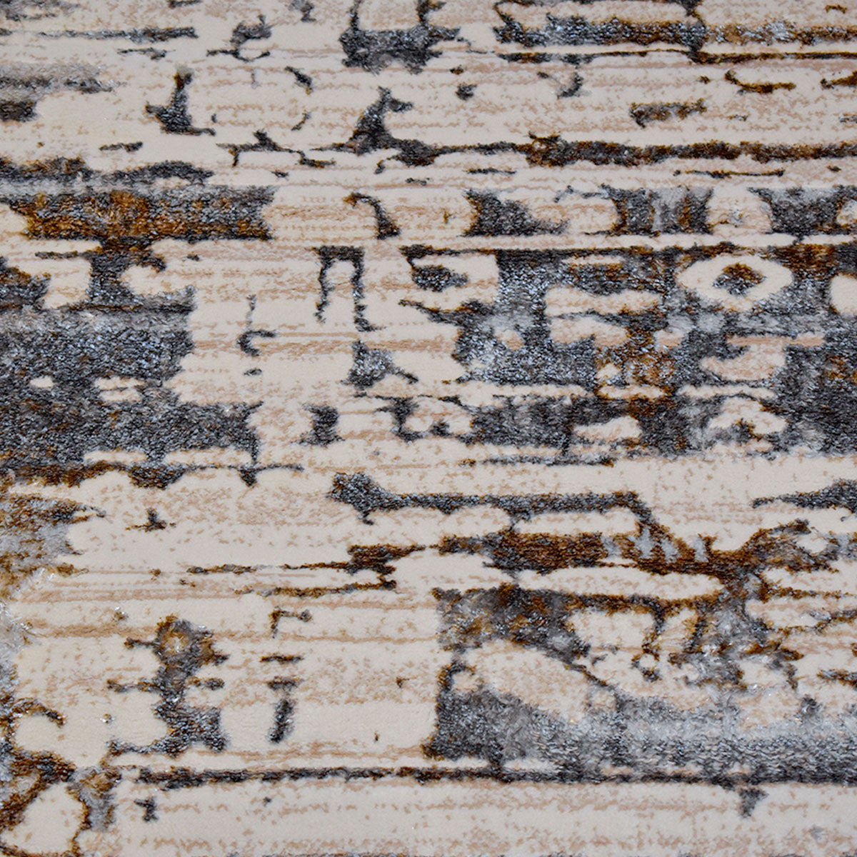 Tapete Alessia 06 beige