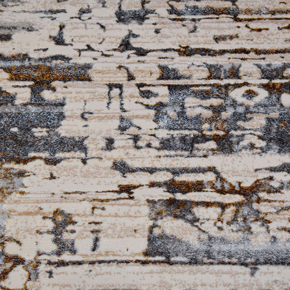 Tapete Alessia 06 beige