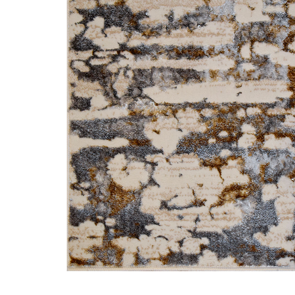 Tapete Alessia 06 beige