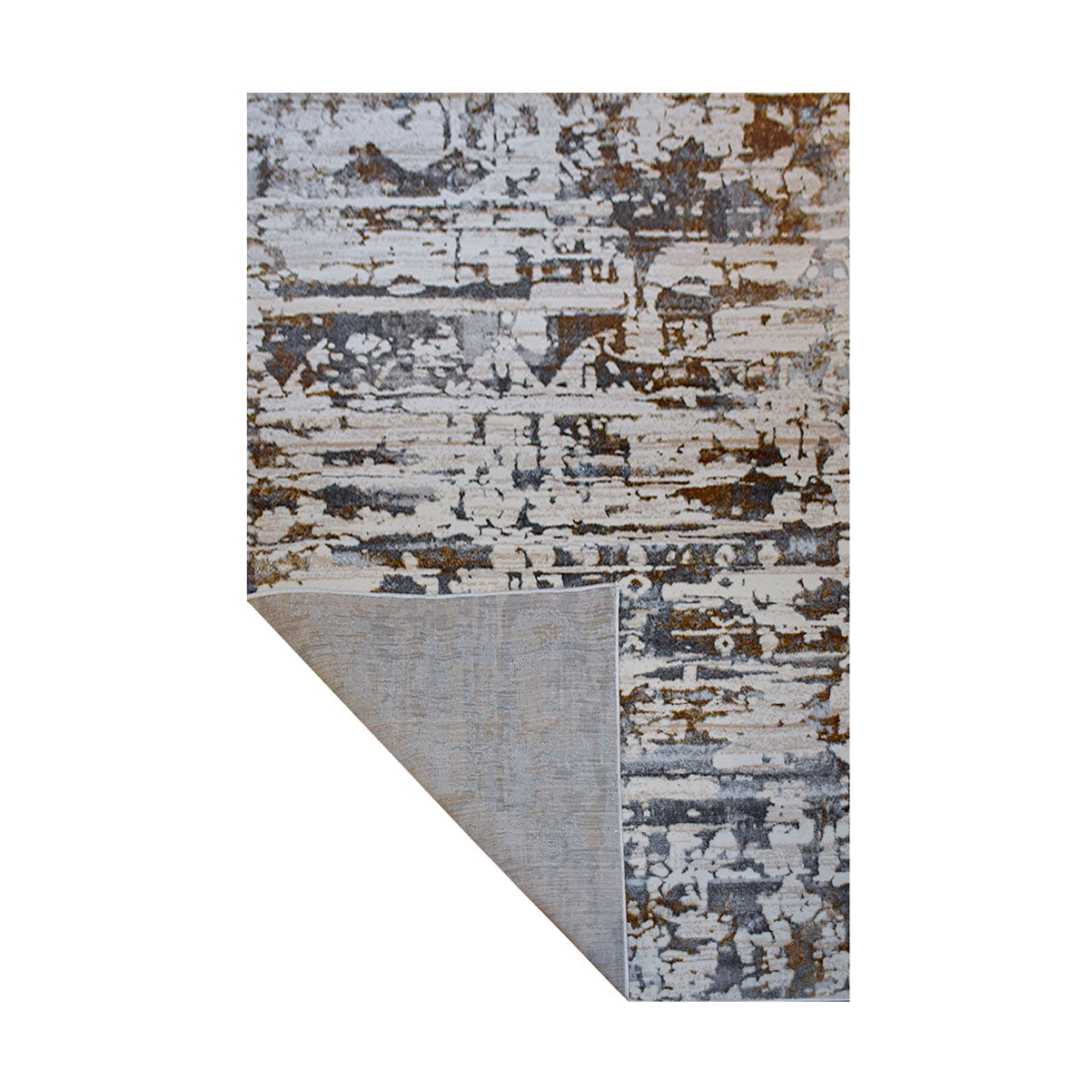 Tapete Alessia 06 beige