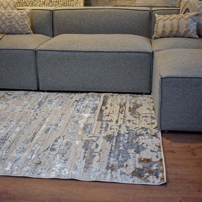 Tapete Alessia 06 beige