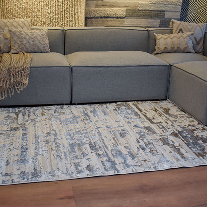 Tapete Alessia 06 beige