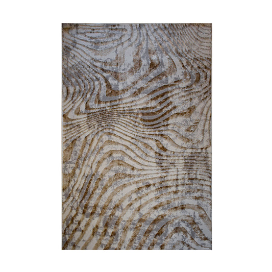 Tapete Leonni 01 gold