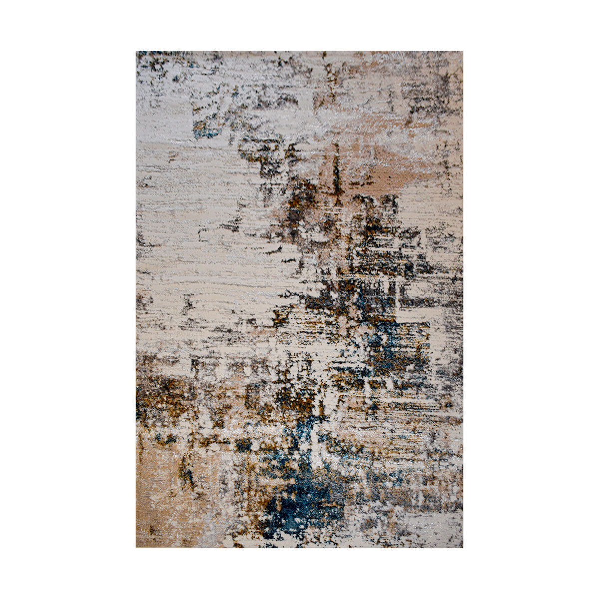 Tapete Alessia 04 multi