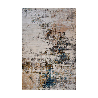 Tapete Alessia 04 multi