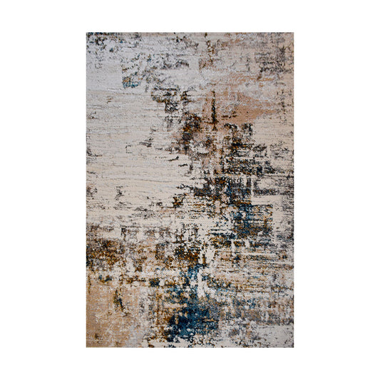 Tapete Alessia 04 multi