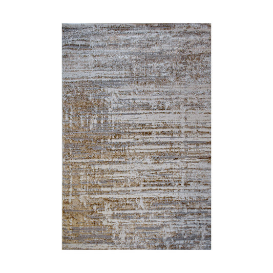 Tapete Leonni 02 gold