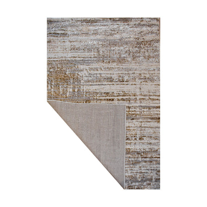 Tapete Leonni 02 gold