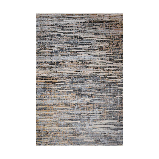Tapete Alessia 07 beige