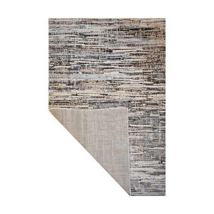 Tapete Alessia 07 beige