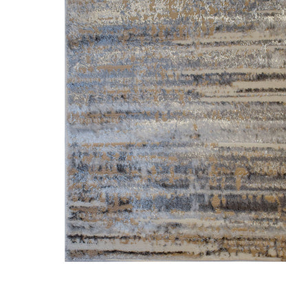 Tapete Alessia 07 beige