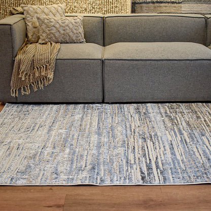 Tapete Alessia 07 beige