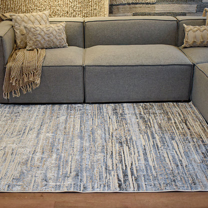 Tapete Alessia 07 beige