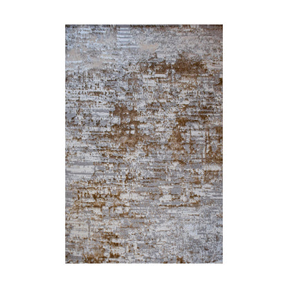 Tapete Leonni 03 beige
