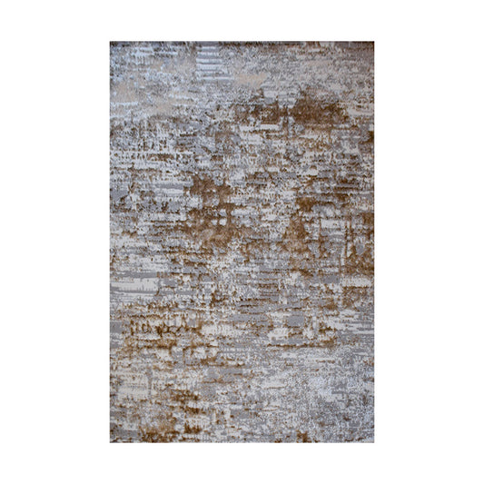Tapete Leonni 03 beige