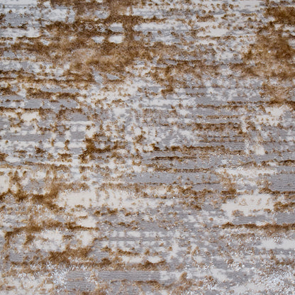 Tapete Leonni 03 beige