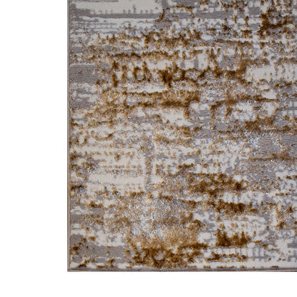Tapete Leonni 03 beige