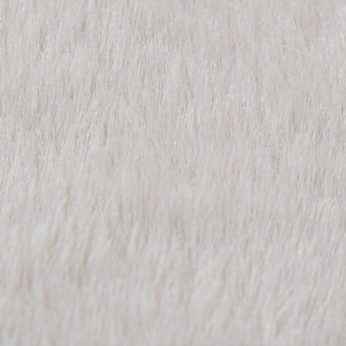 Cojín Gaudí liso beige