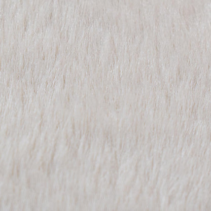 Cojín Gaudí liso beige