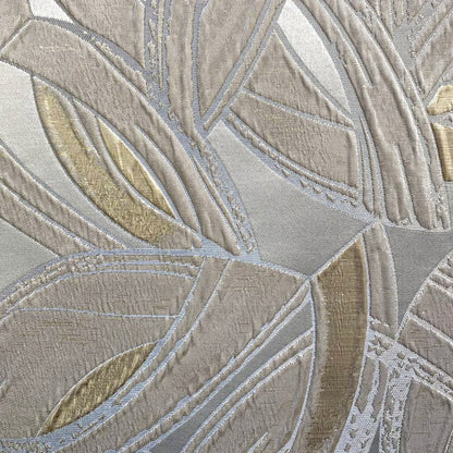 Tela Empathy Taupe
