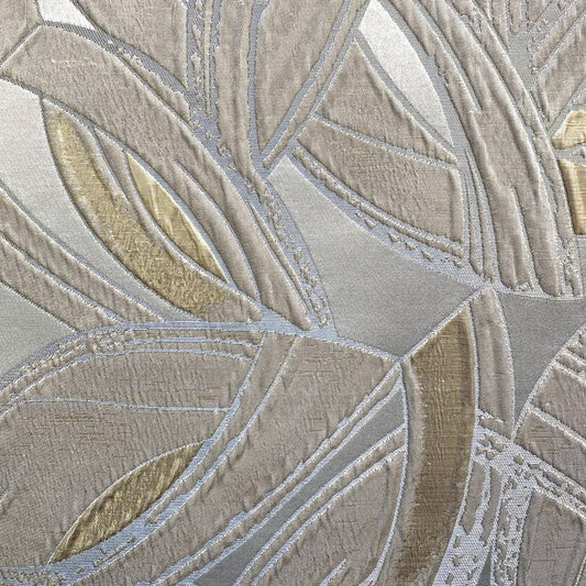 Tela Empathy Taupe