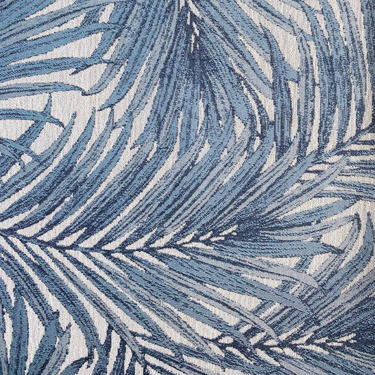 Tela Felicia Azul
